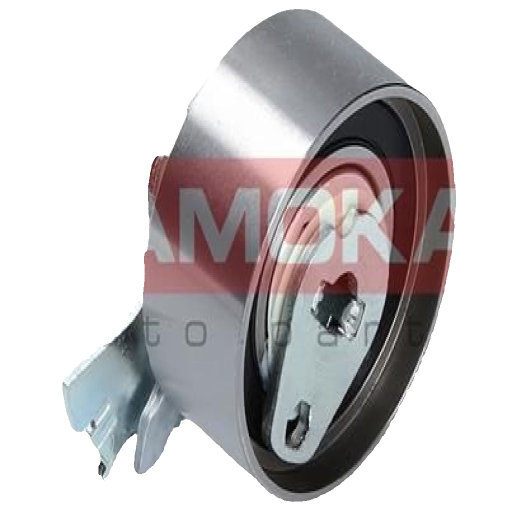 Fits KAMOKA R0081 TIMING BELT TENSIONER (METAL) CHEVROLET EPICA 05'-0 ⭐UK Stock⭐
