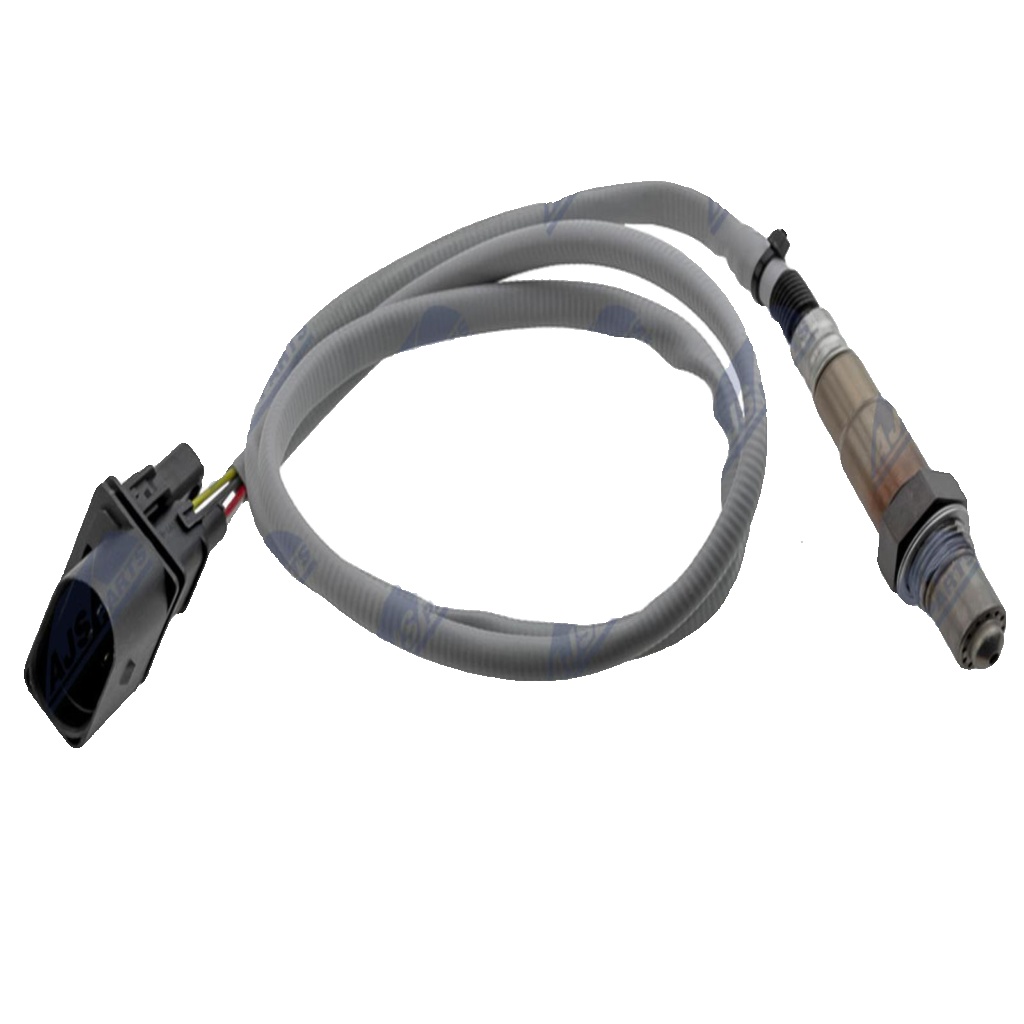 N.T.Y. ESL-ME-002.NTY Lambda Sensor for MERCEDES-BENZ