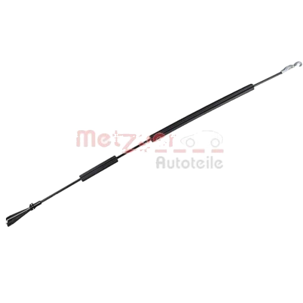 Fits METZGER 3160006 DOOR CABLE   ⭐UK Stock⭐