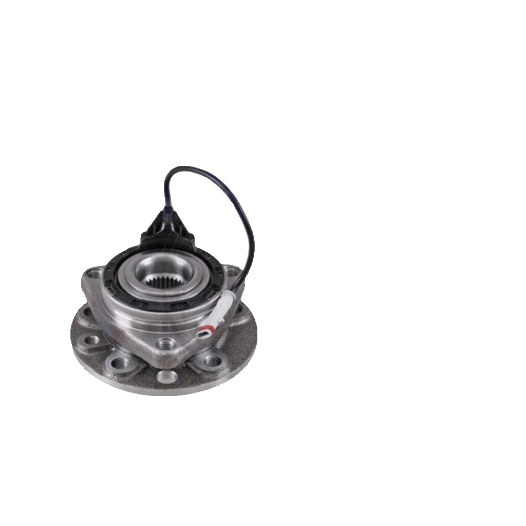 201108 A.B.S. Wheel Hub for OPEL,VAUXHALL