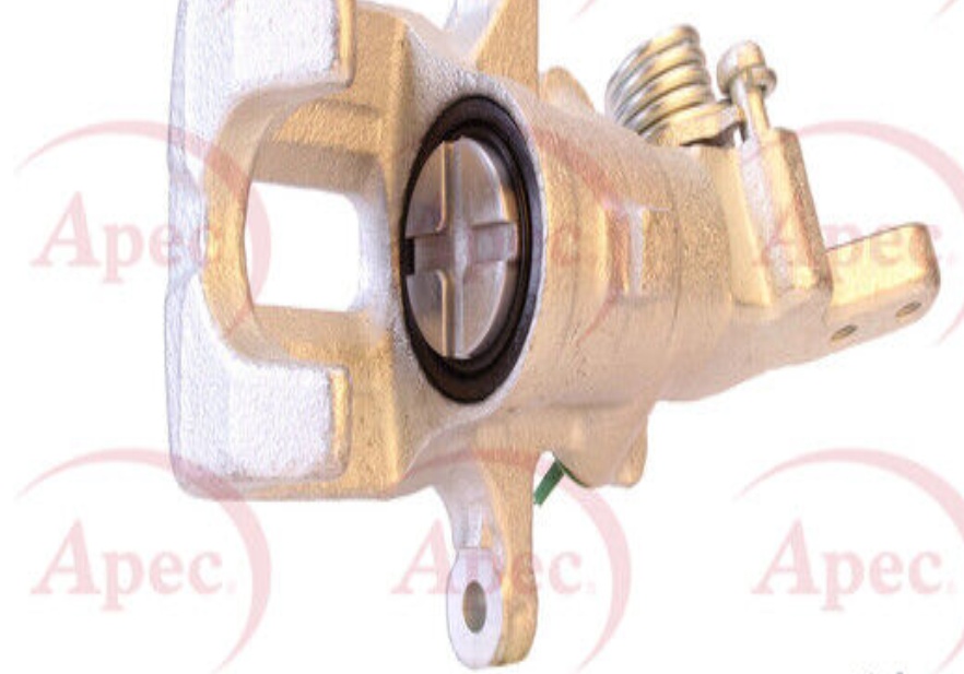 APEC Brake Caliper RCA249