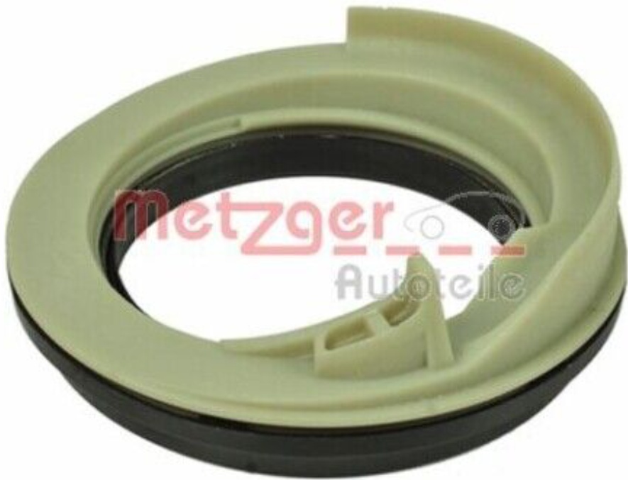 Fits METZGER 6490220 SHOCK BEARING   ⭐UK Stock⭐