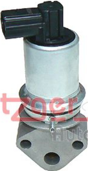 Original Metzger AGR Valve 0892211 for Seat Skoda VW