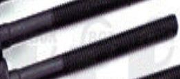 BGA BK6360 Cylinder Head Bolt Set for DAEWOO,MERCEDES-BENZ,PUCH,SSANGYONG