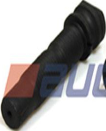 AUGER 51775 Repair Kit, spring bolt for SCANIA