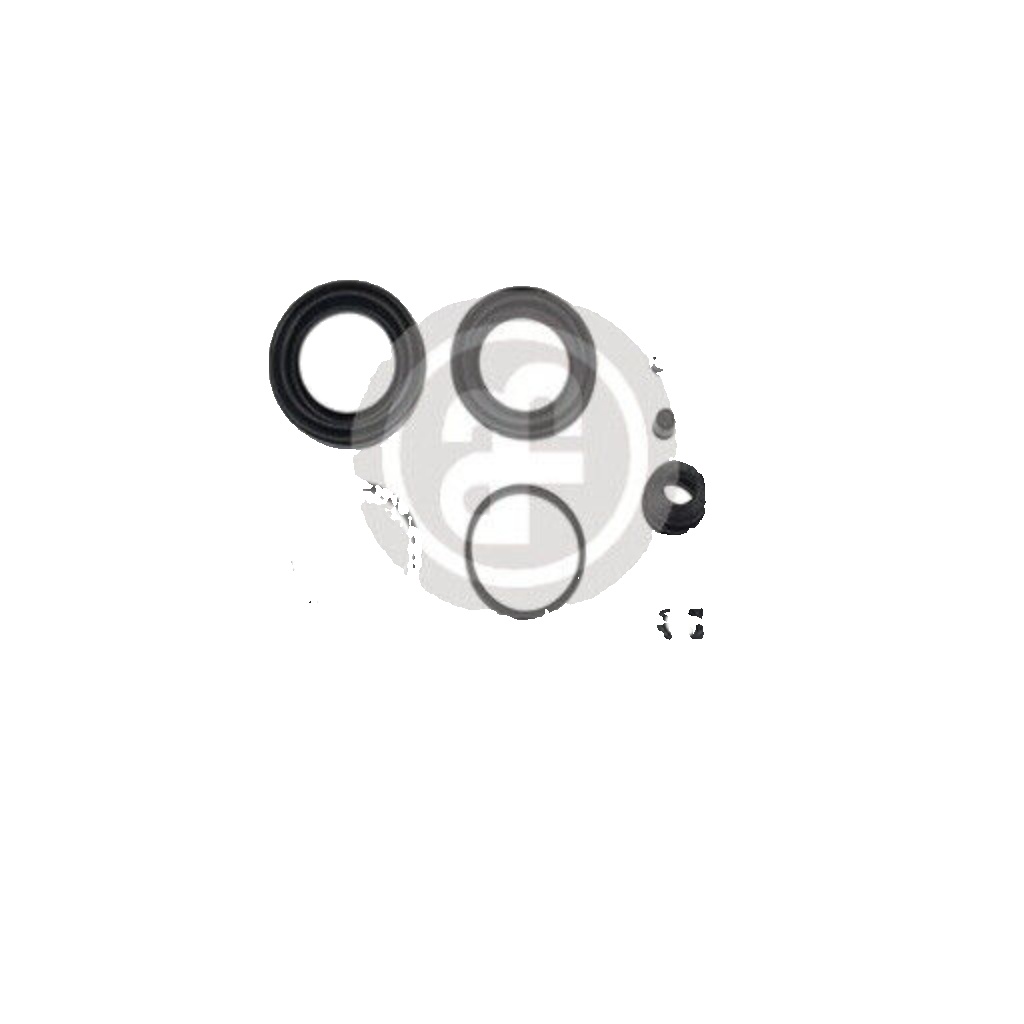 Fits AUTOFREN SEINSA D4608 CALIPER REPAIR P DUCATO/BOXER 44/48 MM HAM ⭐UK Stock⭐