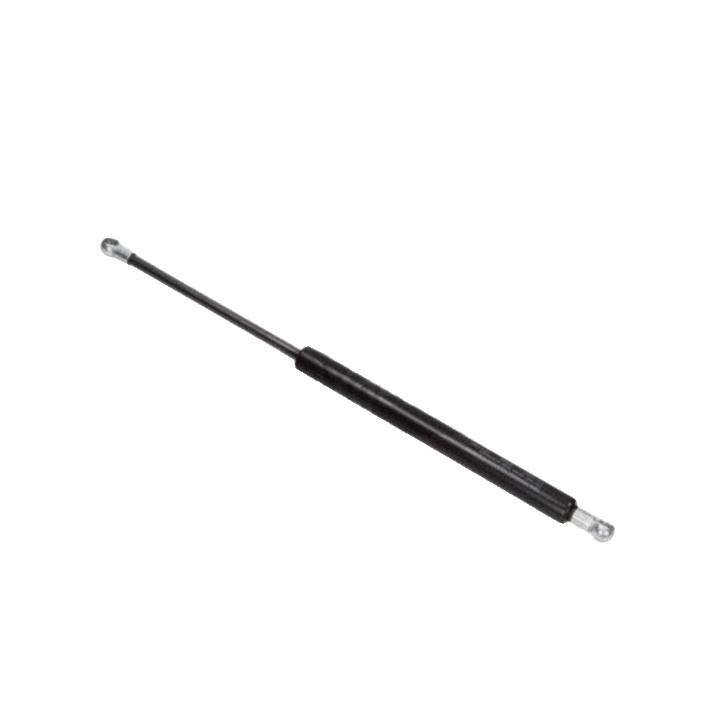 12-1587 MAXGEAR Gas Spring, bonnet for ALFA ROMEO,LANCIA