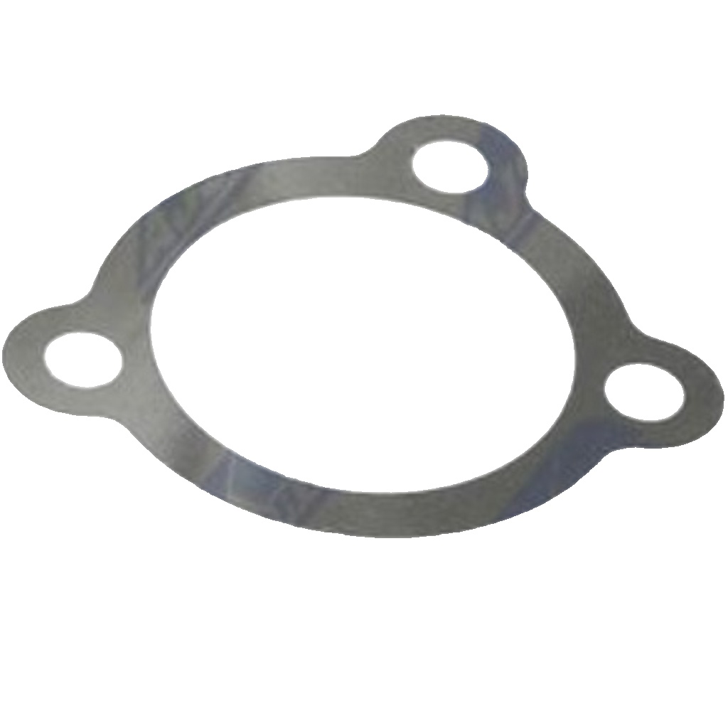 N.T.Y. EGR-PL-004.NTY EGR Valve for ALFA ROMEO,FIAT,LANCIA,OPEL,VAUXHALL