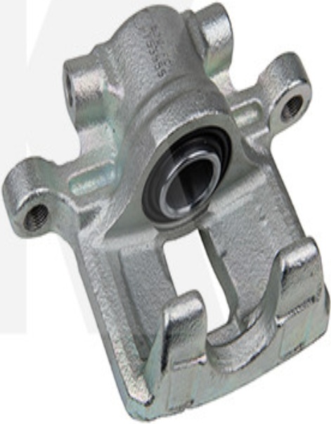 Rear NK 2130194 Brake Caliper for CHRYSLER,DODGE,JEEP,MITSUBISHI