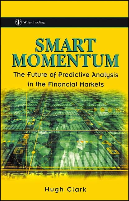Smart Momentum - The Future of Predictive Analysis