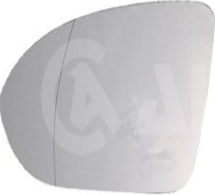 2x ✅Fits LESJÖFORS 4285718 Coil Spring ⭐UK Seller⭐ - Image 4