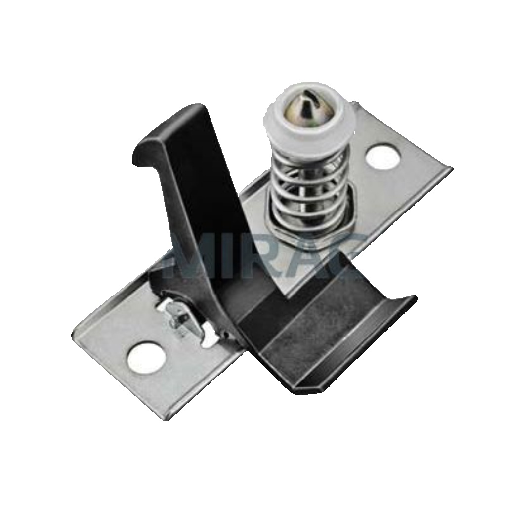 Fits MIRAGLIO 37/231 BONNET LOCK   ⭐UK Stock⭐
