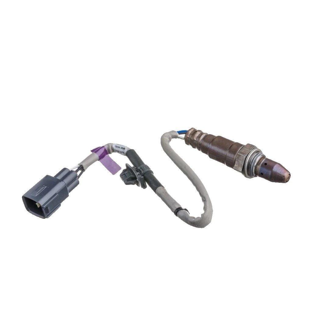 Lambda Sensor fits TOYOTA RAV4 2.0 2015 on Oxygen Denso 8946702070 894670P020 - Image 16