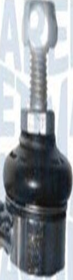 Für MAGNETI MARELLI 301191623440 STAB CONNECTOR. FRONT LEFT DODGE SPRINTER 2500