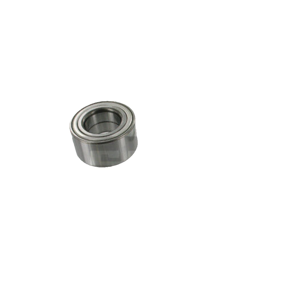 Wheel Bearing Kit Front Fits Hyundai Elantra i30 ix20 Veloster Kia SKF VKBA6923
