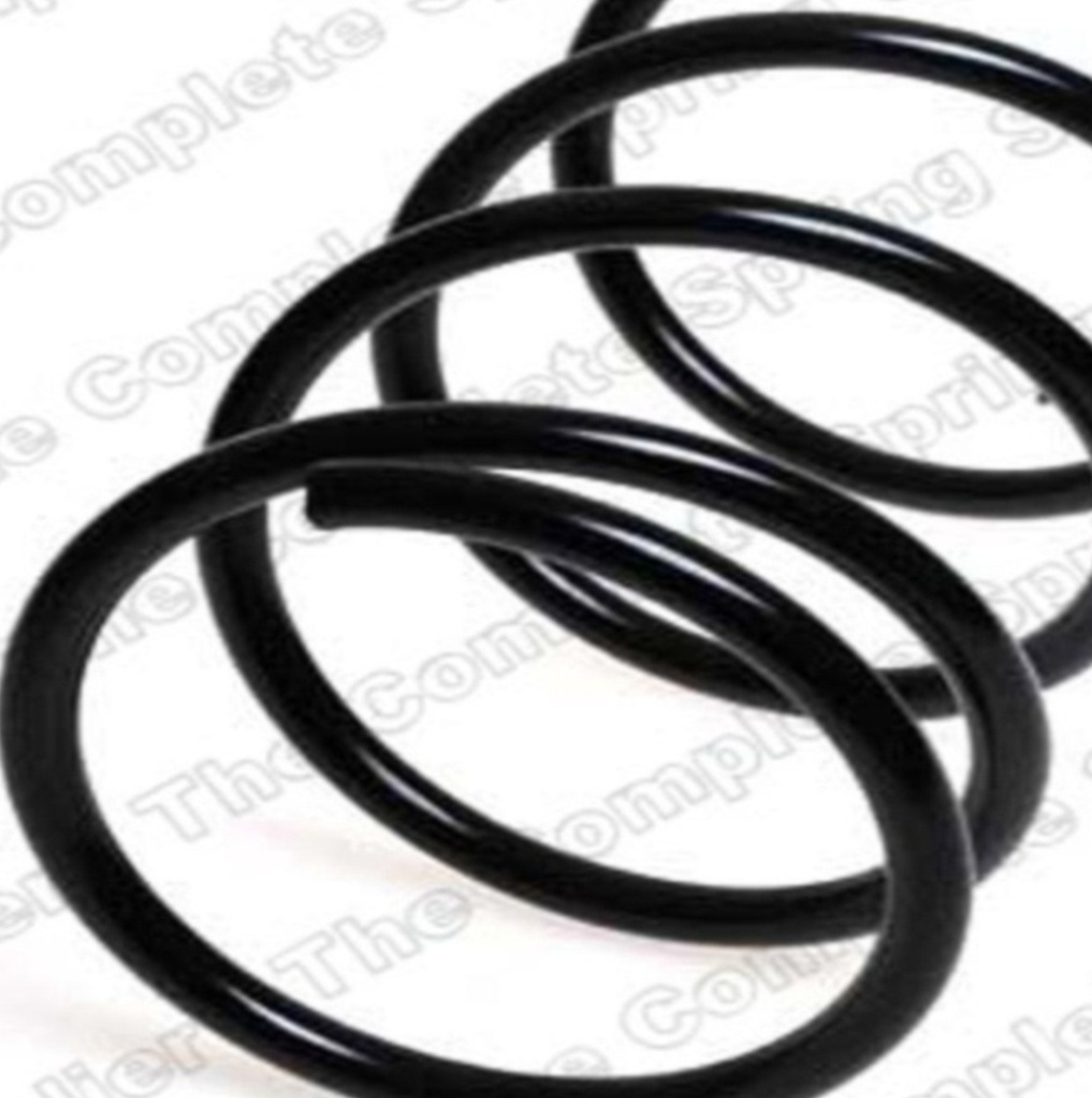 SUSPENSION SPRING 4288328 FOR SUBARU EJ205 2.0L 4cyl IMPREZA