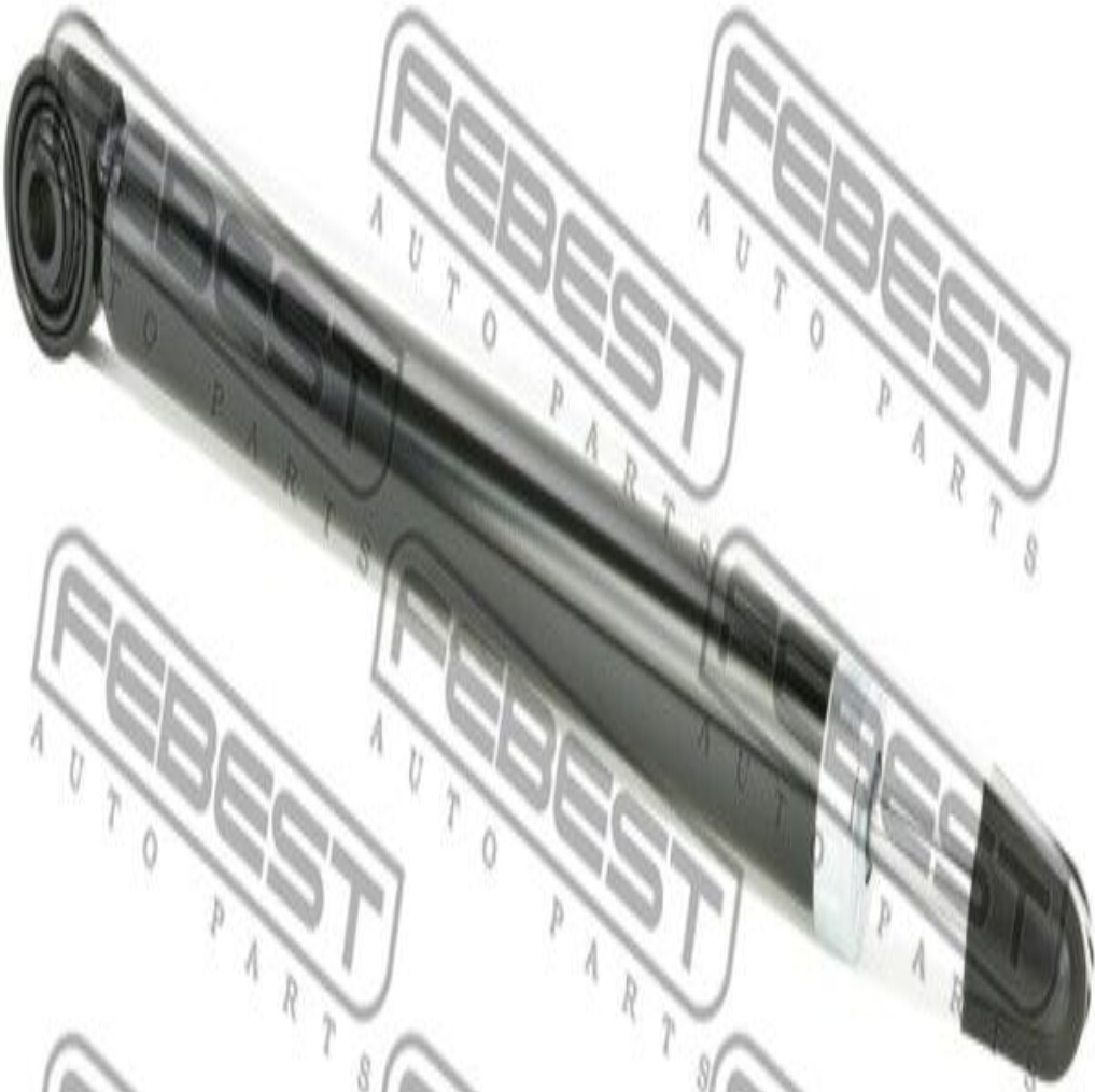 FEBEST-OE 10651967R.OE Shock Absorber for CHEVROLET,CHEVROLET (SGM),HOLDEN,OPEL