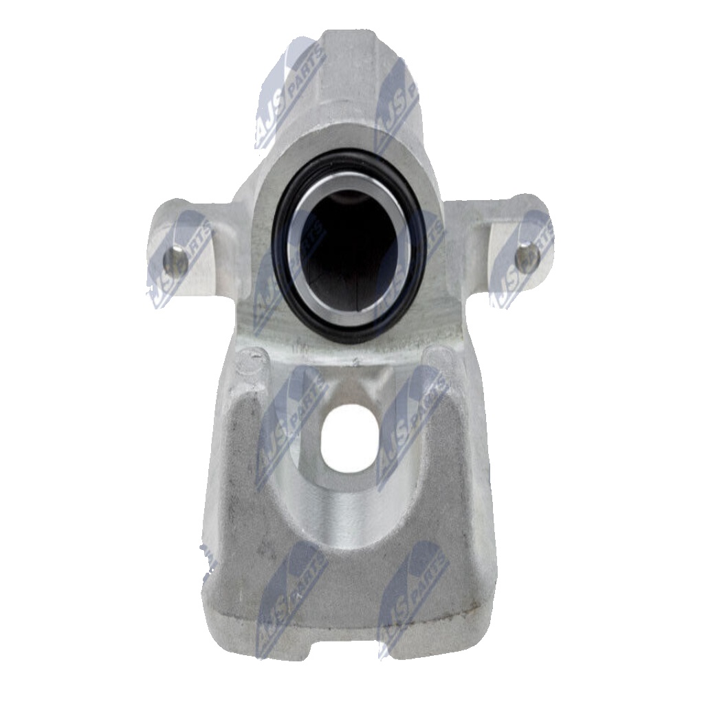HZT-TY-029 NTY Brake Caliper for LEXUS,TOYOTA