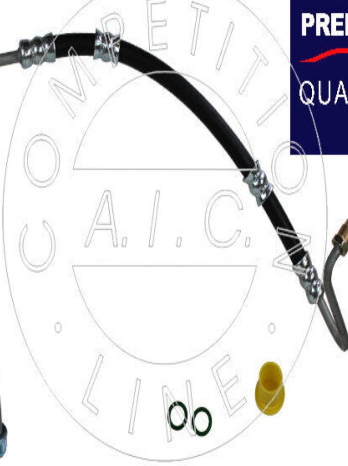 Fits AIC 58441 POWER STEERING CABLE   ⭐UK Stock⭐