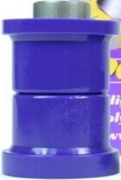 PFF19-701 Powerflex Road Front Wishbone Lower Front Bushes