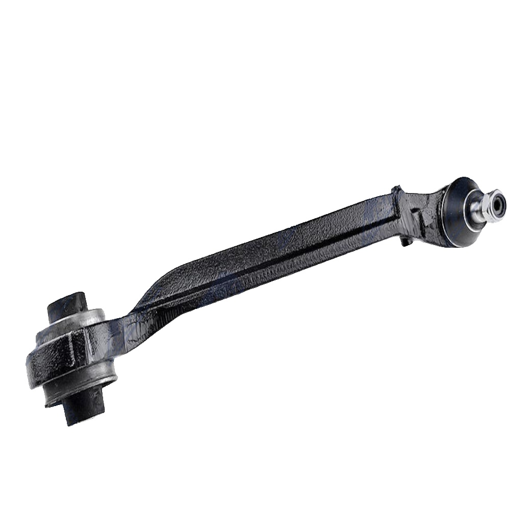 Fits NTY ZWD-CH-007 FRONT CONTROL ARM CHRYSLER 300C 2WD 05- /LOWER RI ⭐UK Stock⭐