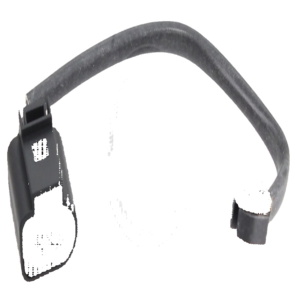 39765 A.B.S. Warning Contact, brake pad wear for PORSCHE