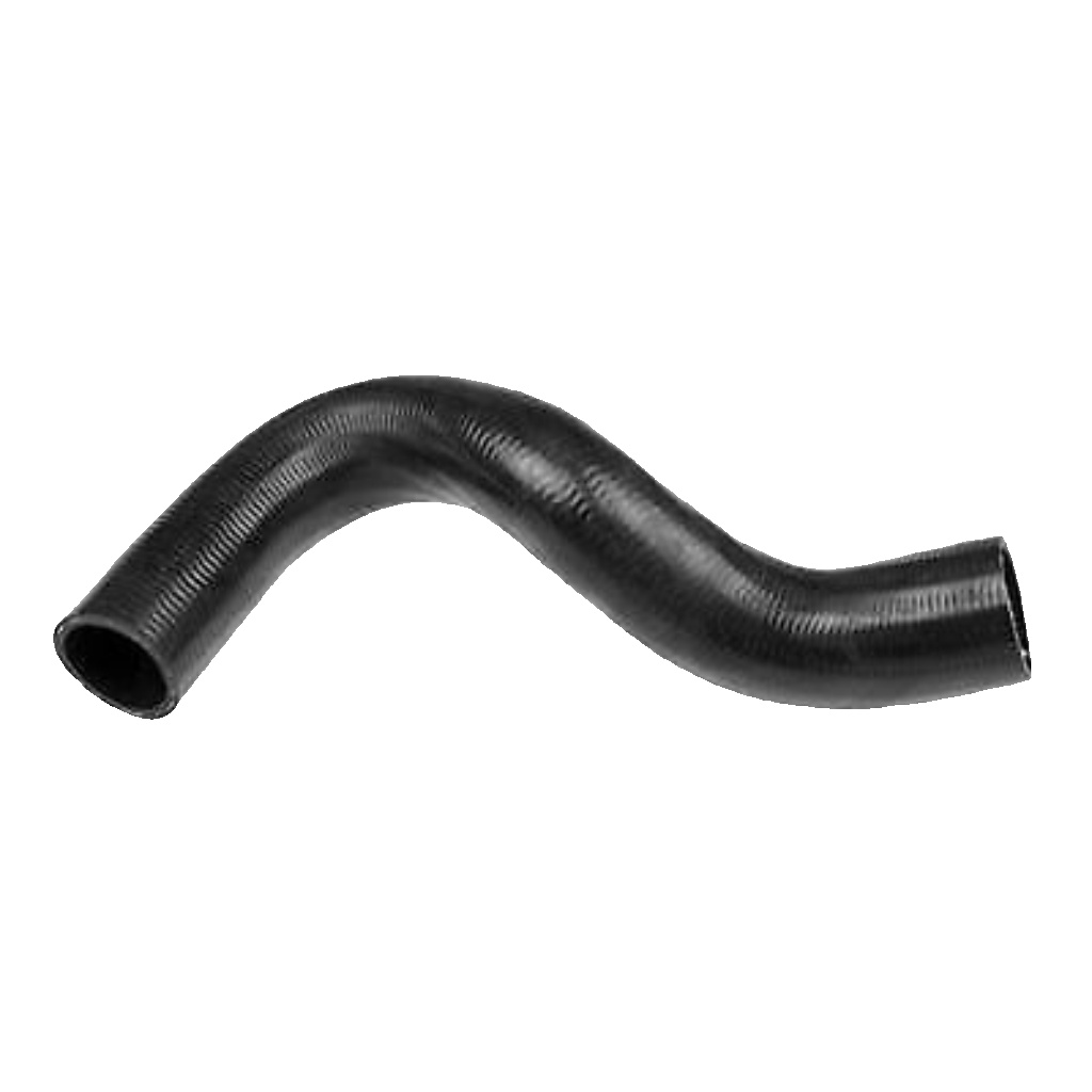 RADIATOR HOSE 3798 FOR FORD TRANSIT/Bus/TOURNEO/Van/Platform/Chassis 4AE 2.5L - Image 5