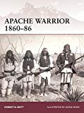 Apache Warrior 1860–86