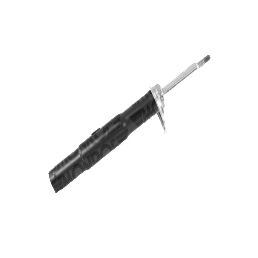 Shock Absorber Fits BMW 5 Series MONROE 742016SP