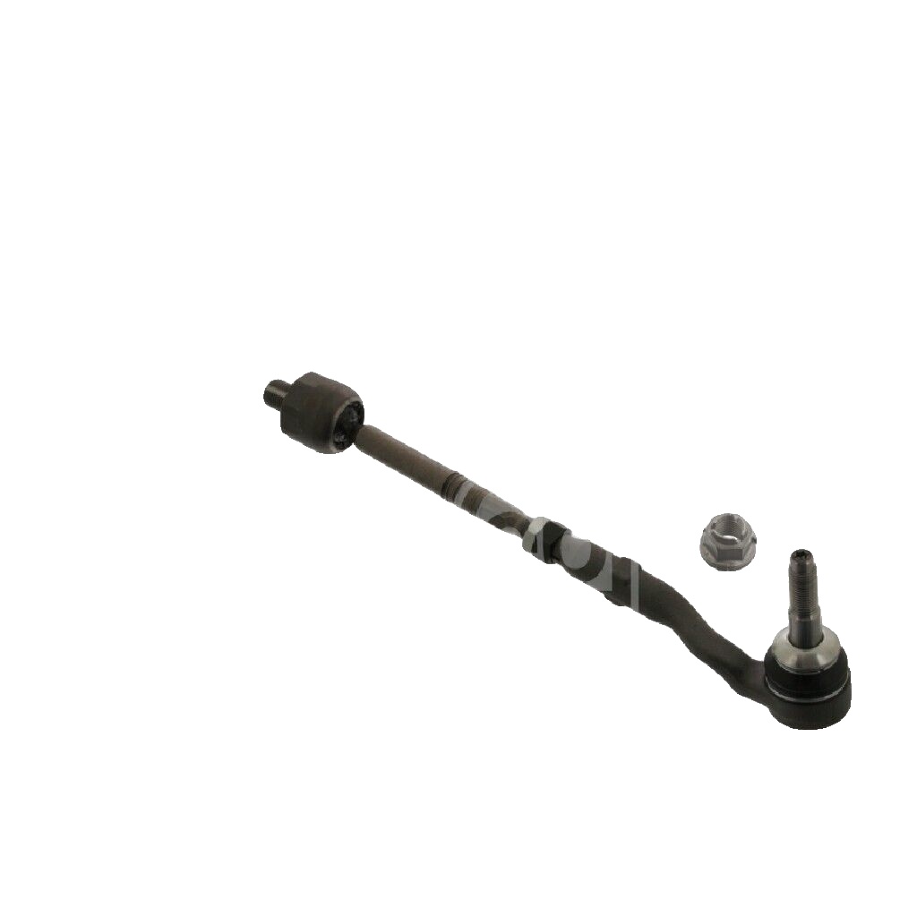 FEBI 39678 TIE ROD Front RH