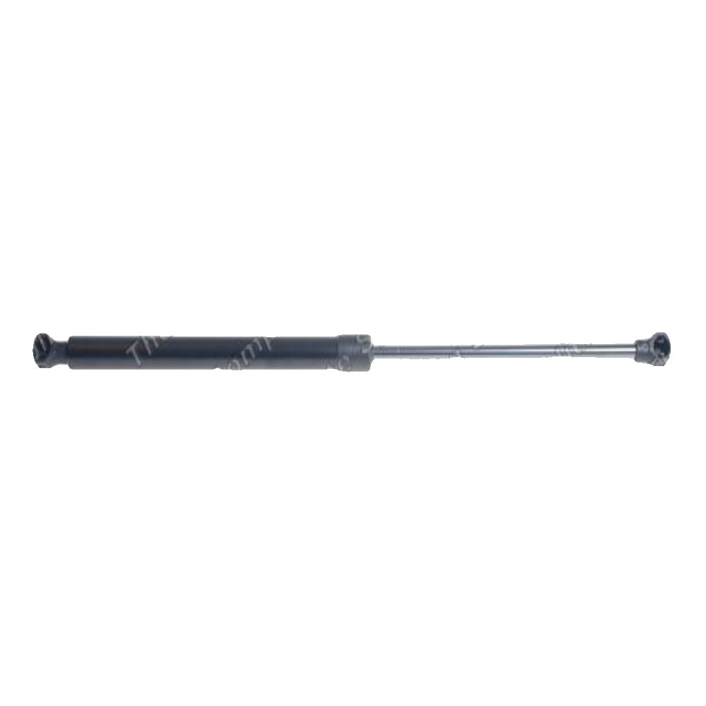 REAR TAILGATE GAS STRUT SPRING  FOR RENAULT ZOE