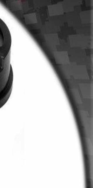PFF5-120BLK Powerflex Black Lower Engine Mount Large Bush