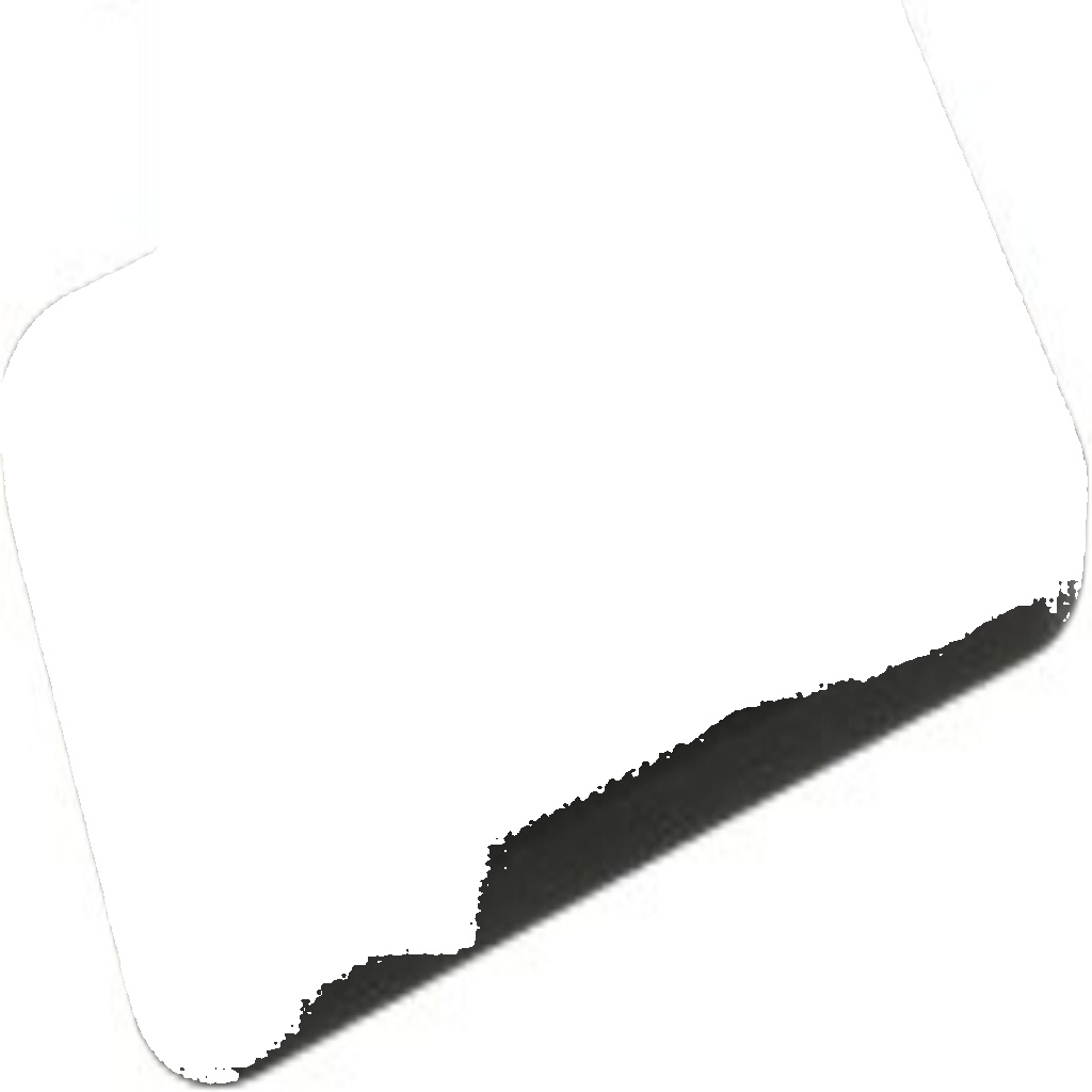 FEBI 35024 BUSH PARABOLIC SPRING