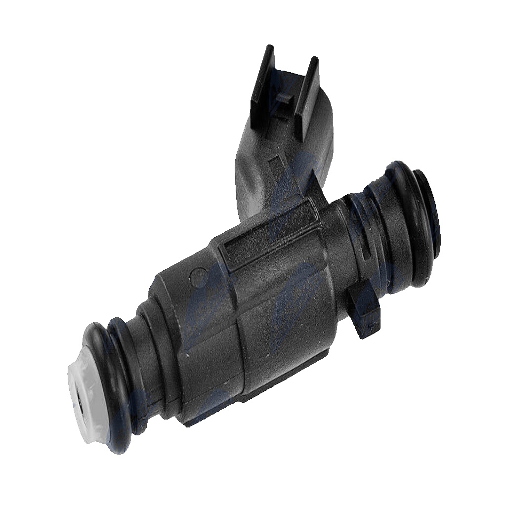 NTY BWP-CH-000 Injector for JEEP