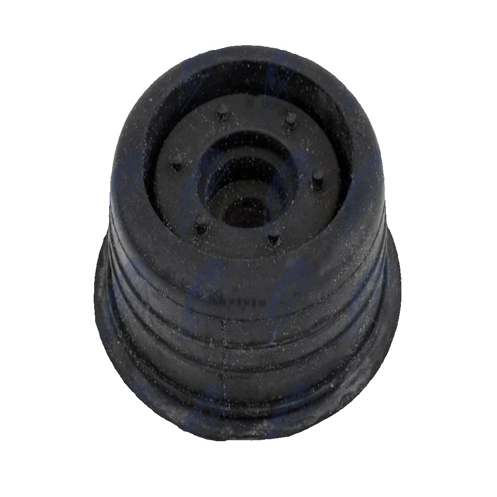 Fits NTY AD-HY-506 UPPER SHOCK MOUNT HYUNDAI ACCENT/EXCEL 94-99, ACCE ⭐UK Stock⭐