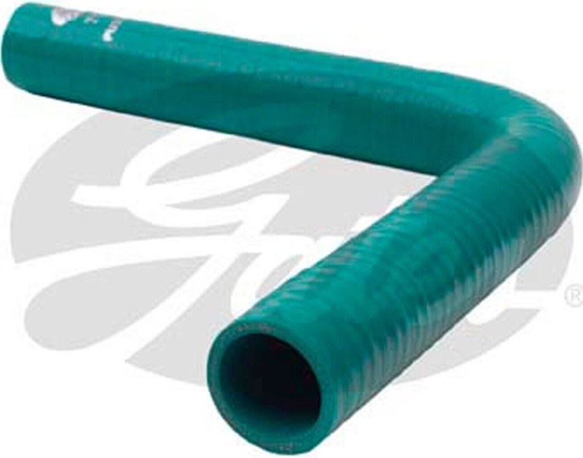 7134 Fleetrunner 90 Sil Hose 4281-17134 Gates Genuine Top Quality Guaranteed New
