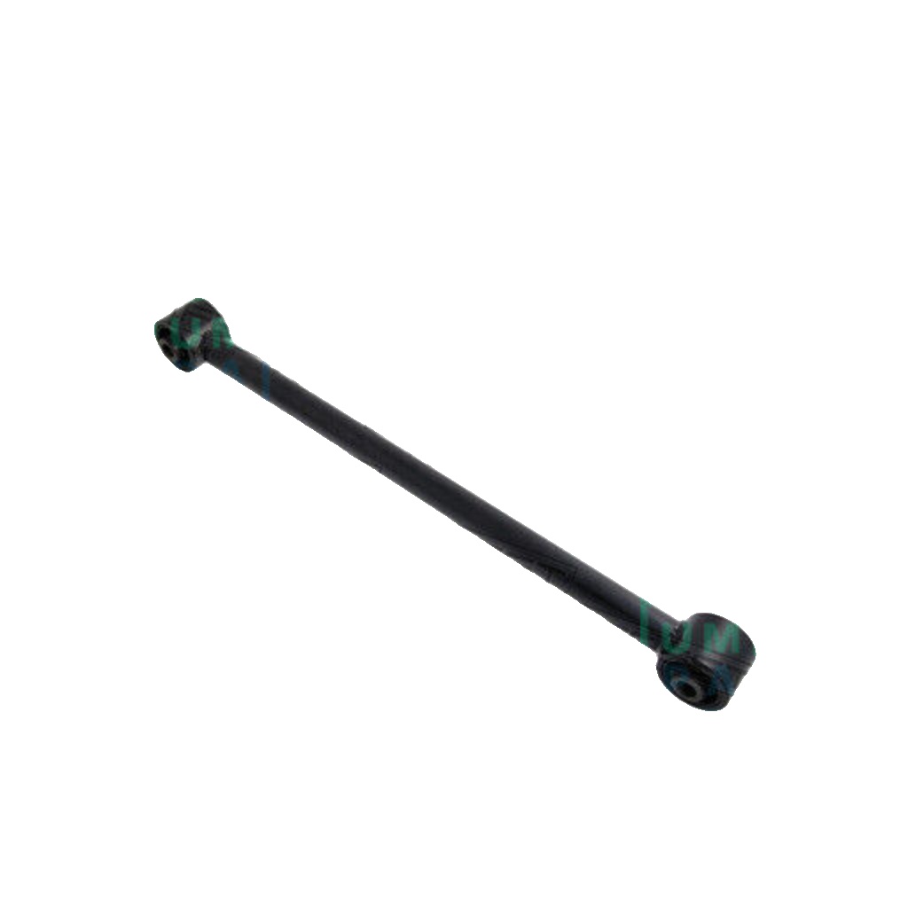 0125-KZN185L FEBEST CONTROL/TRAILING ARM, WHEEL SUSPENSION REAR AXLE LOWER FOR T