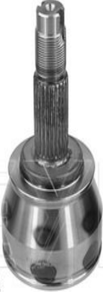 MEYLE 214 498 0035 Joint Kit, drive shaft for ALFA ROMEO,FIAT,LANCIA