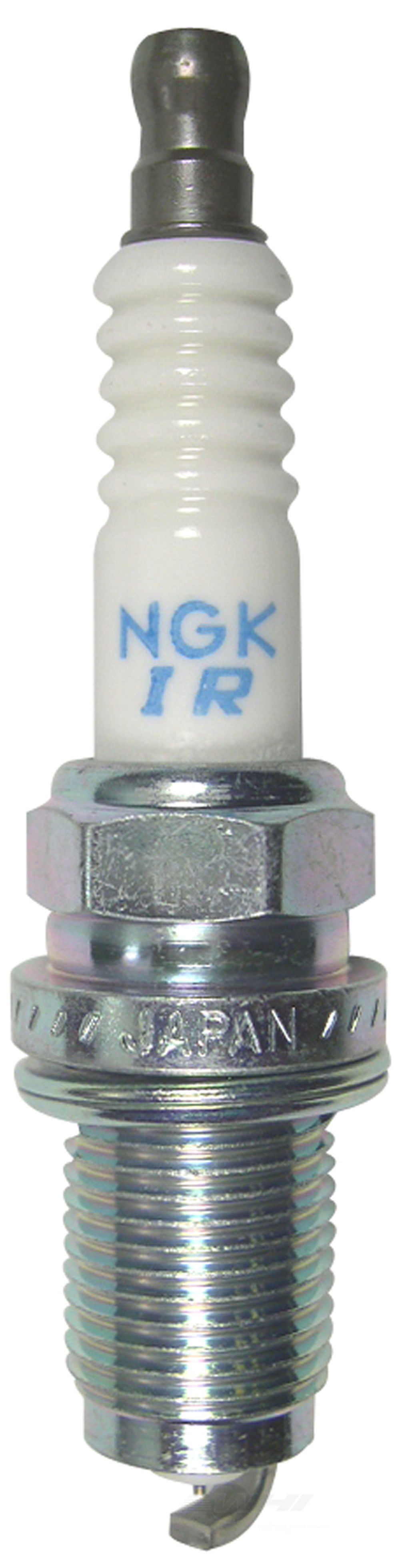 1x NGK IZFR6K-11S (5266) Laser Iridium Spark Plug *Wholesale Price SALE*