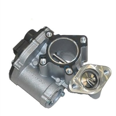 MAGNETI MARELLI EGR valve OPEL,RENAULT,NISSAN 571822112043 8200327004,8200691292,8200693739 Exhaust gas recirculation valve,EGR 8200797706 - Image 10