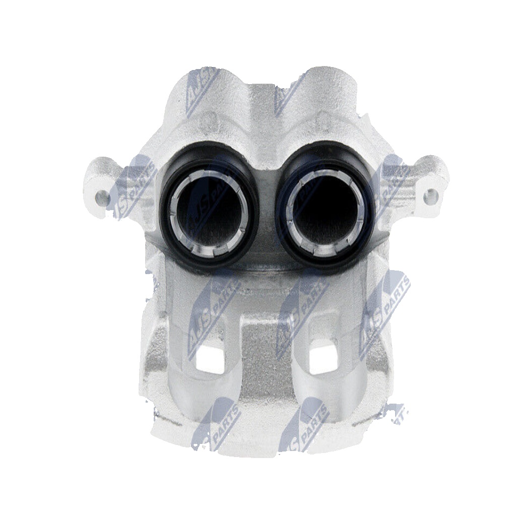 Brake caliper Front Axle Right HZP-FR-013 NTY for FORD MAZDA