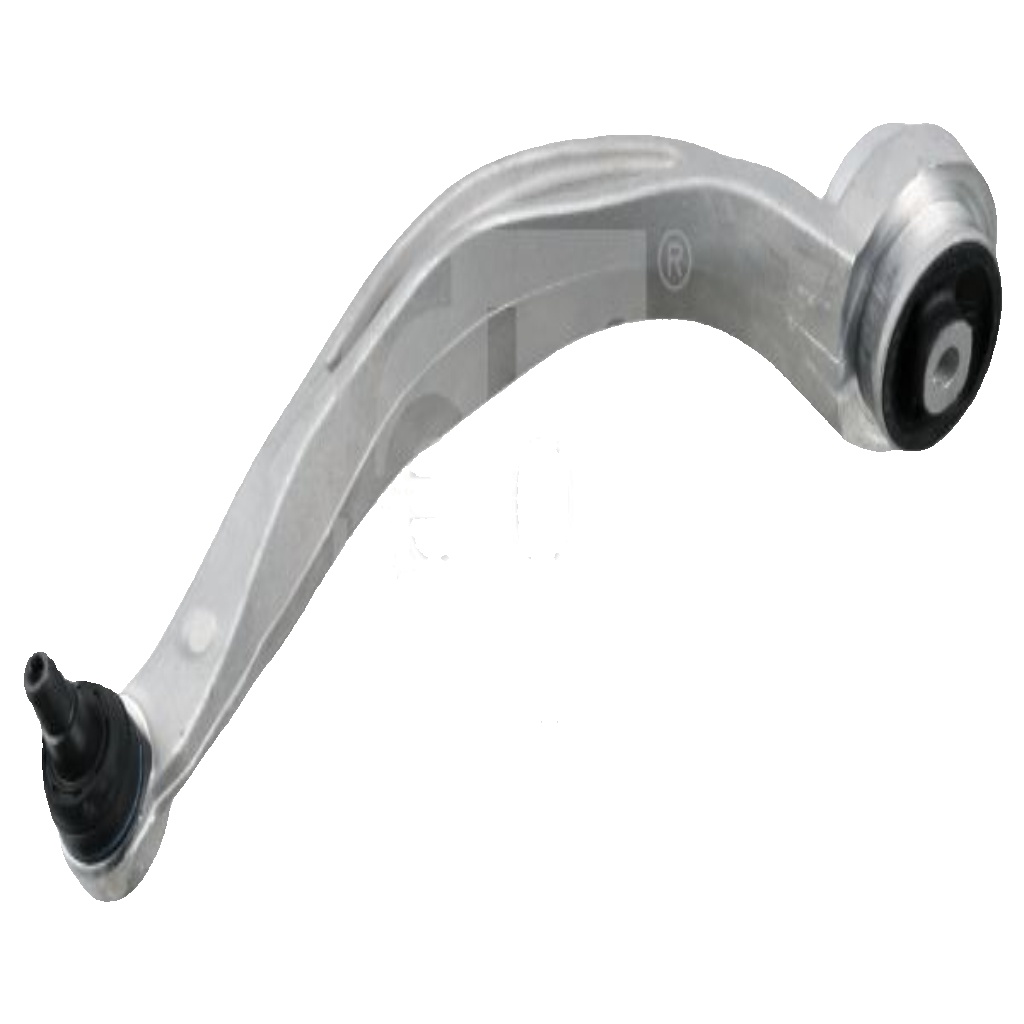 ✅Fits FEBI 102988 SWINGARM   ⭐UK Seller⭐