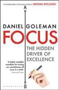 Focus