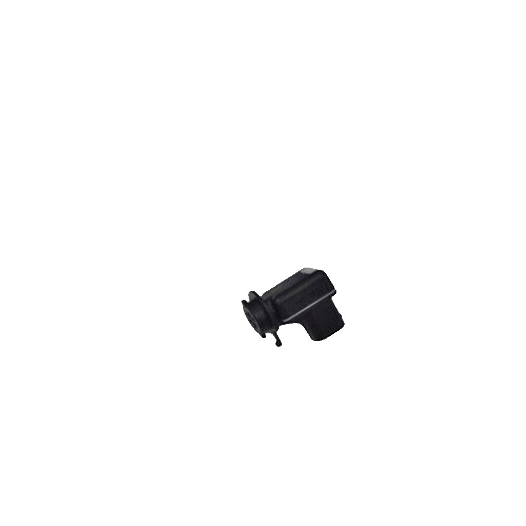 Genuine Volvo S80, V70, XC90, S60 AQS System Sensor