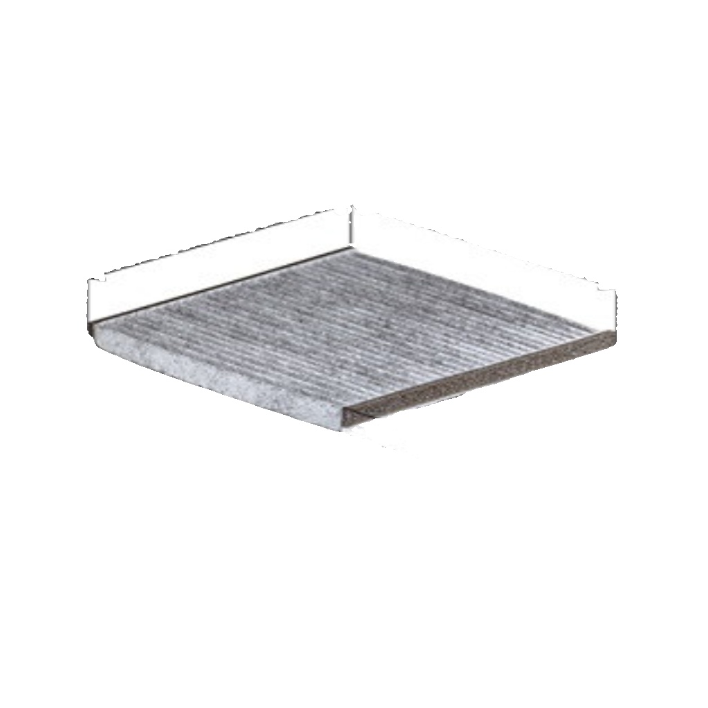 ✅Fits FILTRON K 1183A CABIN CARBON FILTER   ⭐UK Seller⭐
