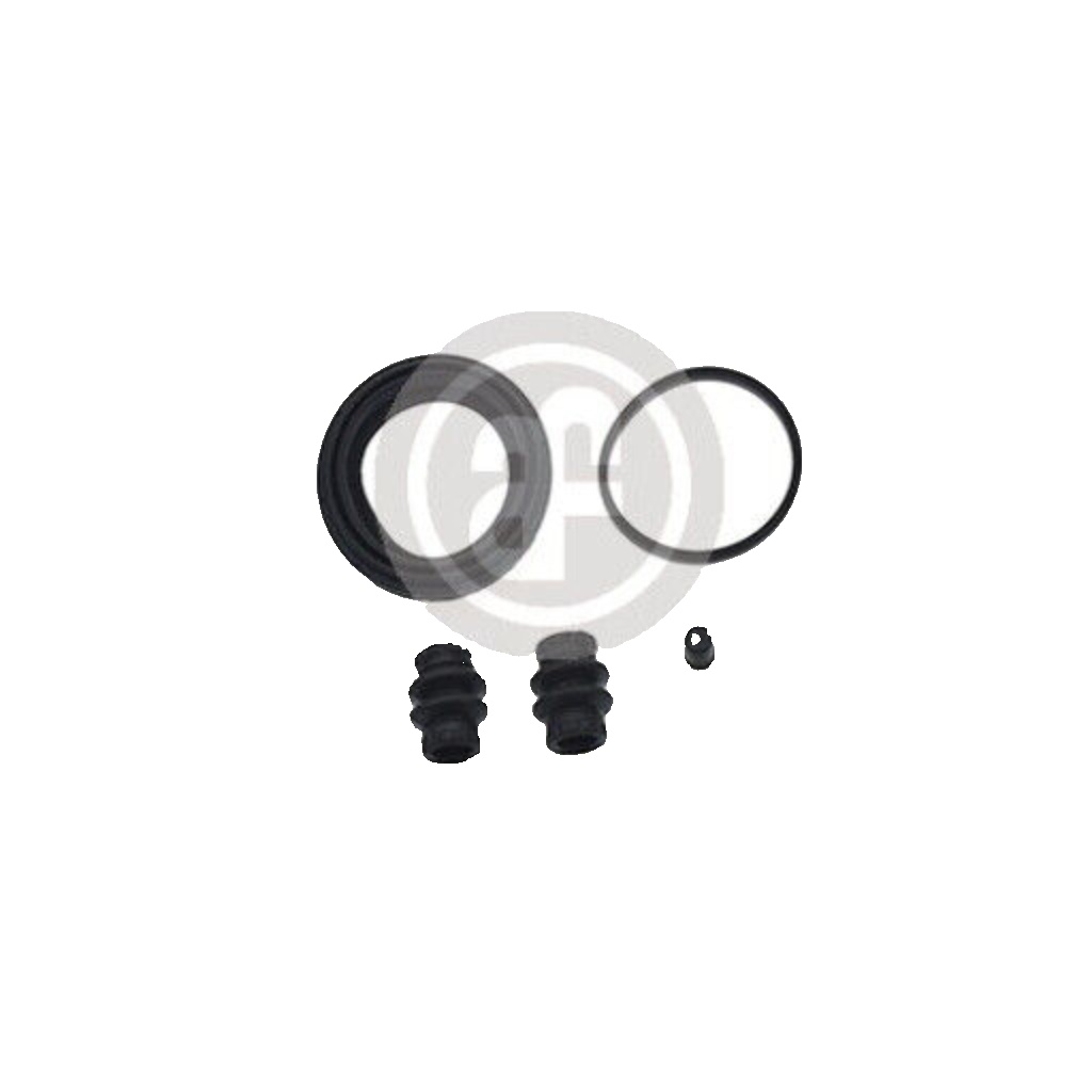 Fits AUTOFREN SEINSA D4733 CALIPER REPAIR FOR P CORSA C   ⭐UK Stock⭐