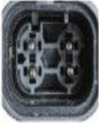 FEBI 44426 EGR VALVE EXHAUST CONTROL