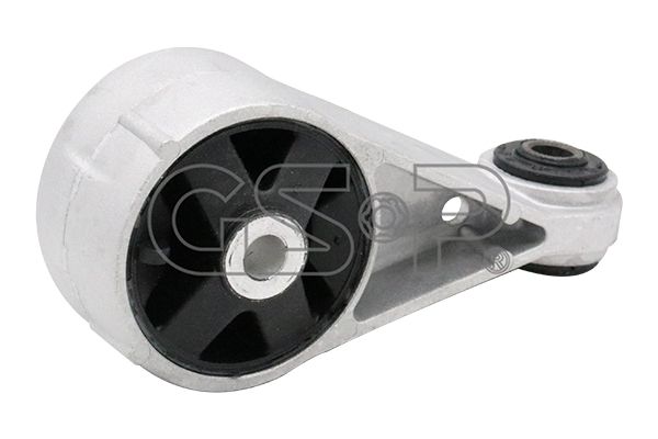 MOUNTING ENGINE 517990 FOR MINI W17 D14 /1ND 1.4L W10 B14 A 1.4L 4cyl