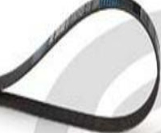 GATES-OE K016PK893XS V-Ribbed Belt Set for CITROËN,DS,MINI,OPEL,PEUGEOT,PEUGEOT