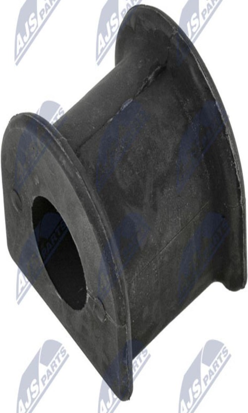 N.T.Y. ZGS-TY-093.NTY Bearing Bush, stabiliser for TOYOTA